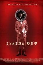 Watch Inside Out Zmovie