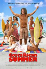 Watch Costa Rican Summer Zmovie