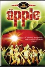 Watch The Apple Zmovie