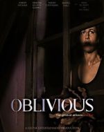 Watch Oblivious Zmovie