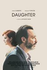 Watch Daughter Zmovie