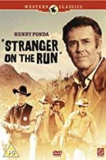 Watch Stranger on the Run Zmovie