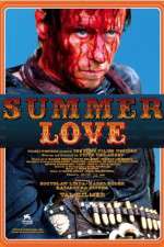 Watch Summer Love Zmovie