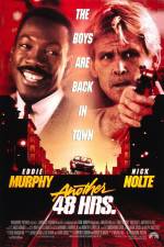 Watch Another 48 Hrs. Zmovie