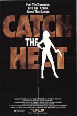 Watch Catch the Heat Zmovie