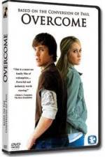 Watch Overcome Zmovie