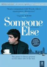 Watch Someone Else Zmovie