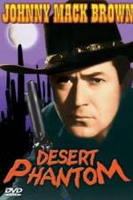 Watch Desert Phantom Zmovie