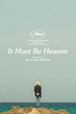 Watch It Must Be Heaven Zmovie