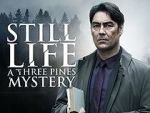 Watch Still Life: A Three Pines Mystery Zmovie