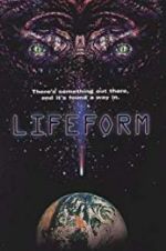 Watch Lifeform Zmovie