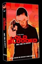 Watch Cold Blooded Zmovie
