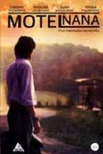 Watch Motel Nana Zmovie