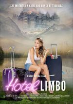 Watch Hotel Limbo Zmovie