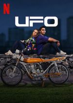 Watch UFO Zmovie