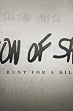 Watch Son of Sam: The Hunt for a Killer Zmovie