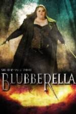 Watch Blubberella Zmovie