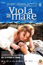 Watch Viola di mare Zmovie