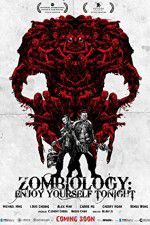 Watch Zombiology: Enjoy Yourself Tonight Zmovie