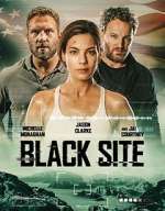 Watch Black Site Zmovie