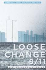 Watch Loose Change 9/11: An American Coup Zmovie