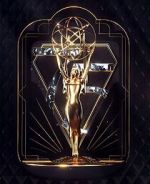 Watch The 2023 Primetime Creative Arts Emmy Awards (TV Special 2024) Zmovie