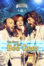 Watch The Story of the Bee Gees Zmovie