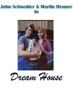 Watch Dream House Zmovie