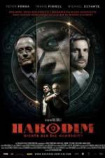 Watch Harodim Zmovie