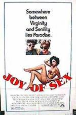 Watch Joy of Sex Zmovie