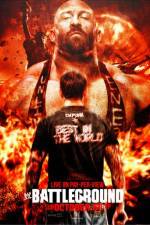 Watch WWE Battleground Zmovie