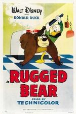 Watch Rugged Bear Zmovie