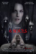 Watch 6 Souls Zmovie