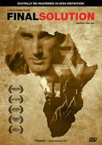 Watch Final Solution Zmovie