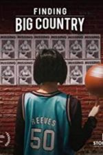 Watch Finding Big Country Zmovie