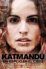 Watch Kathmandu Lullaby Zmovie