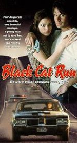 Watch Black Cat Run Zmovie