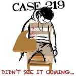 Watch Case 219 Zmovie