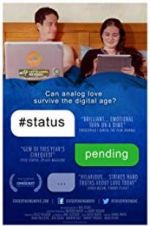 Watch Status Pending Zmovie