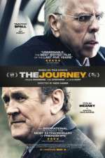 Watch The Journey Zmovie