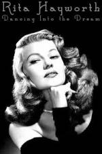 Watch Rita Hayworth Dancing Into the Dream Zmovie