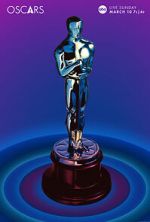 Watch 96th Annual Academy Awards (TV Special 2024) Zmovie