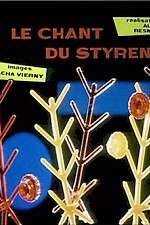 Watch Le chant du Styrne Zmovie