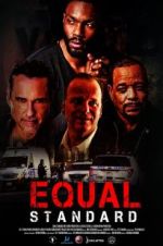 Watch Equal Standard Zmovie