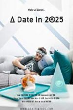 Watch A Date in 2025 Zmovie