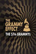 Watch The 57th Annual Grammy Awards Zmovie