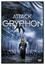 Watch Attack of the Gryphon Zmovie