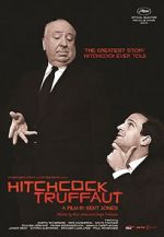 Watch Hitchcock/Truffaut Zmovie