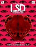 Watch LSD: Love, Sex Aur Dhokha Zmovie