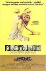 Watch Good Luck, Miss Wyckoff Zmovie